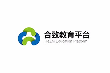 pg电子平台
