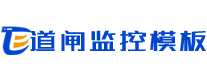 PG电子「中国」官方网站 - 使AI应用不再遥不可及